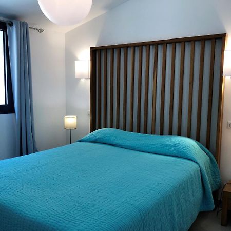 Les Appartements Du Port Bonifacio  Kültér fotó
