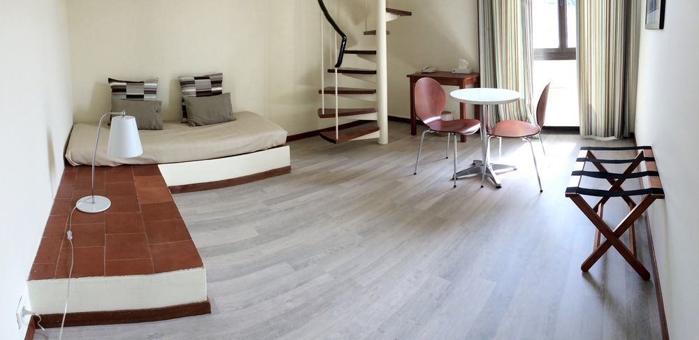 Les Appartements Du Port Bonifacio  Kültér fotó