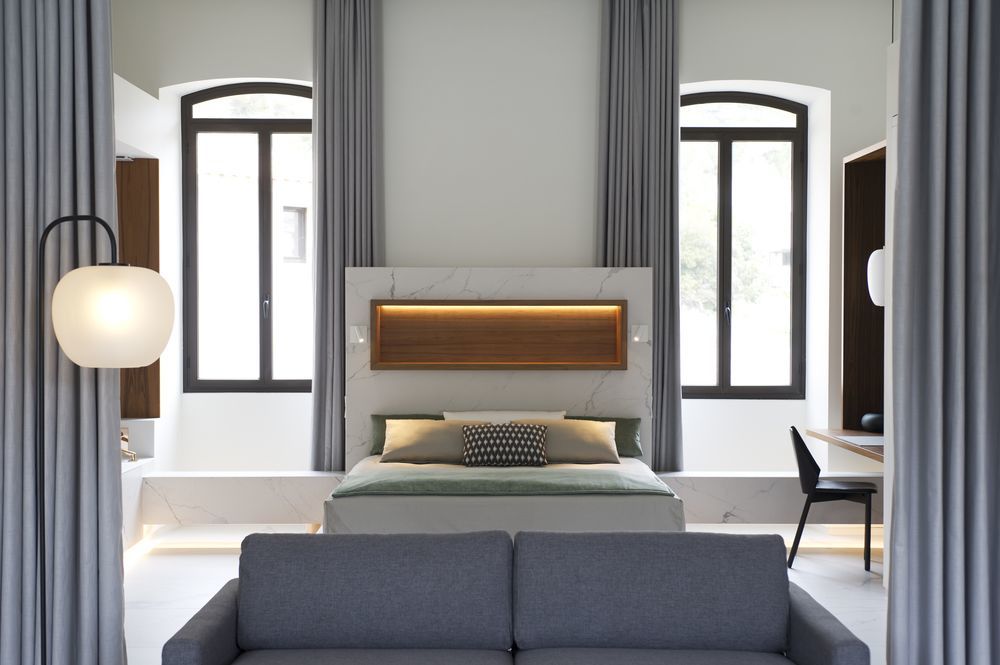 Les Appartements Du Port Bonifacio  Kültér fotó