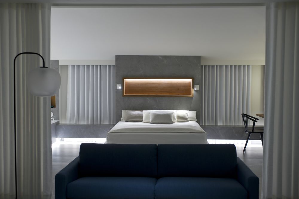 Les Appartements Du Port Bonifacio  Kültér fotó