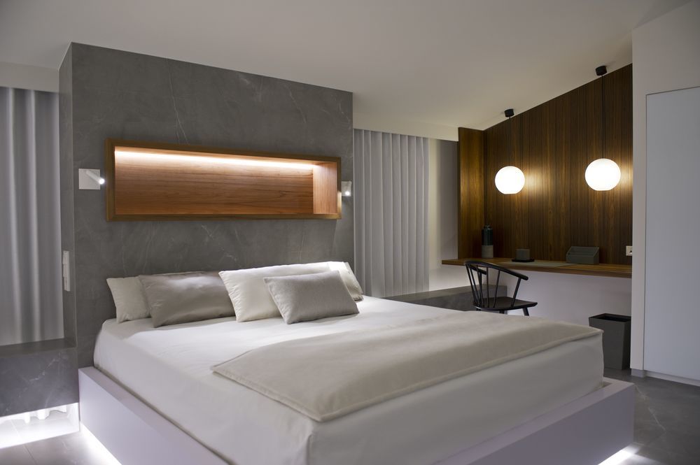 Les Appartements Du Port Bonifacio  Kültér fotó