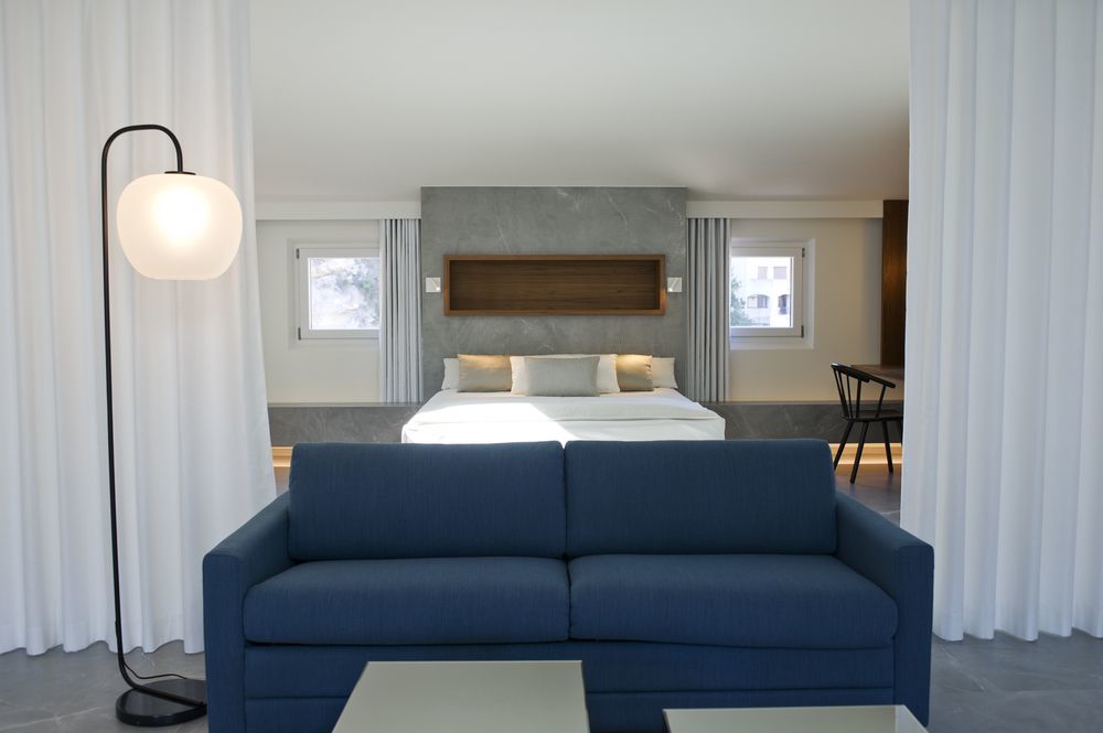 Les Appartements Du Port Bonifacio  Kültér fotó