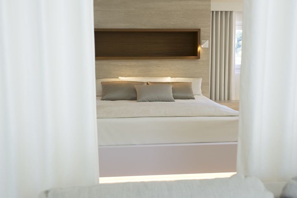 Les Appartements Du Port Bonifacio  Kültér fotó