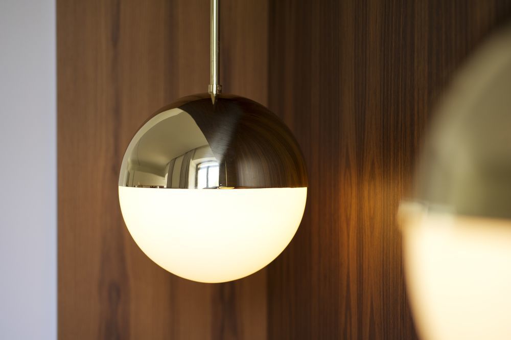 Les Appartements Du Port Bonifacio  Kültér fotó
