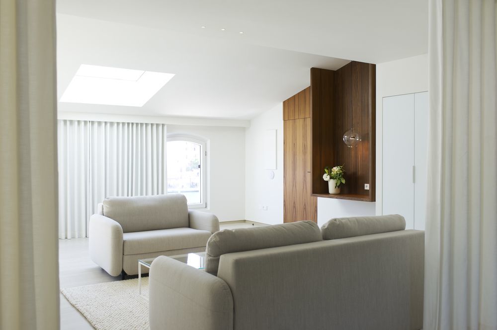 Les Appartements Du Port Bonifacio  Kültér fotó