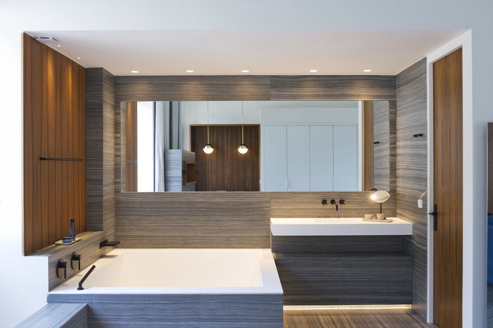 Les Appartements Du Port Bonifacio  Kültér fotó