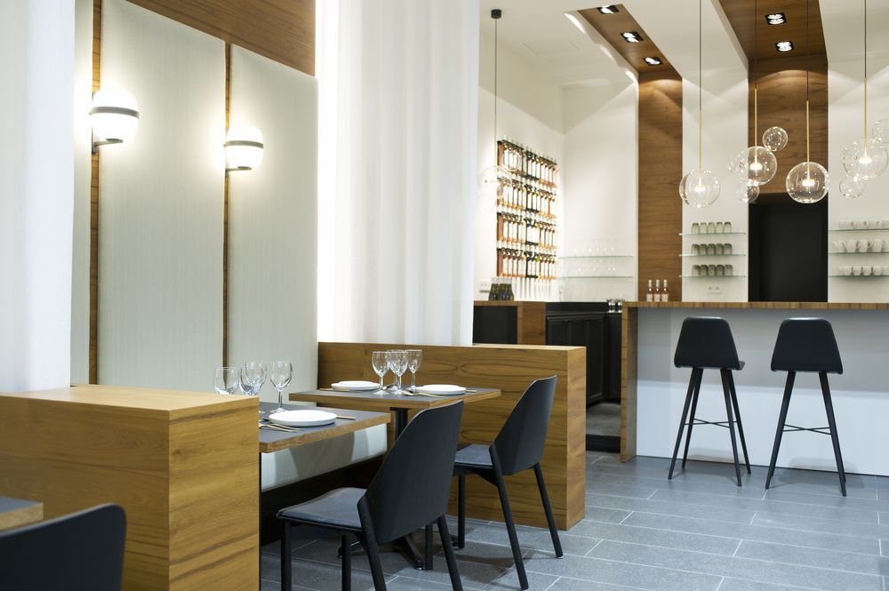 Les Appartements Du Port Bonifacio  Kültér fotó